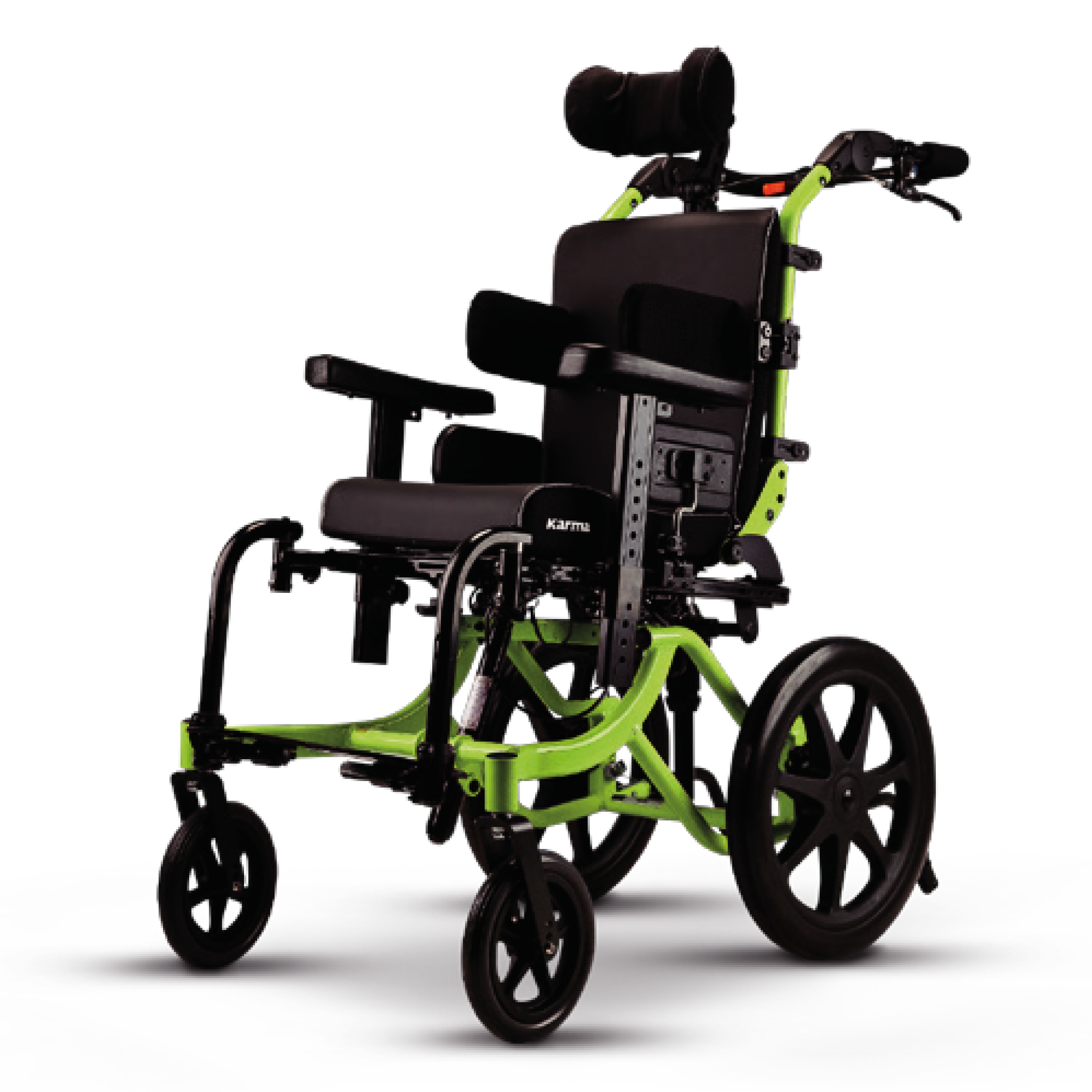 Flexx adapt_silla-02