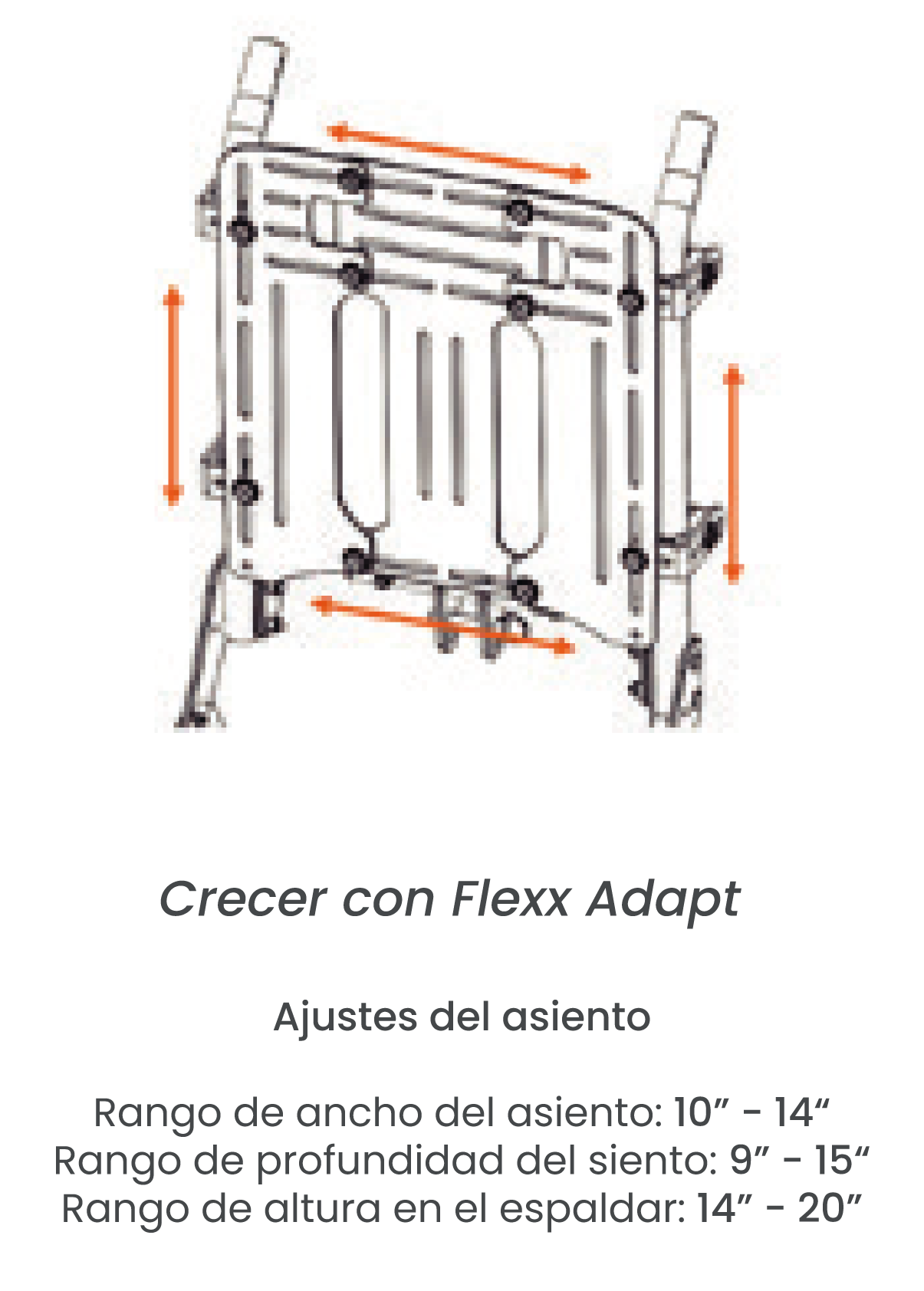 Flexx adapt_txt 1