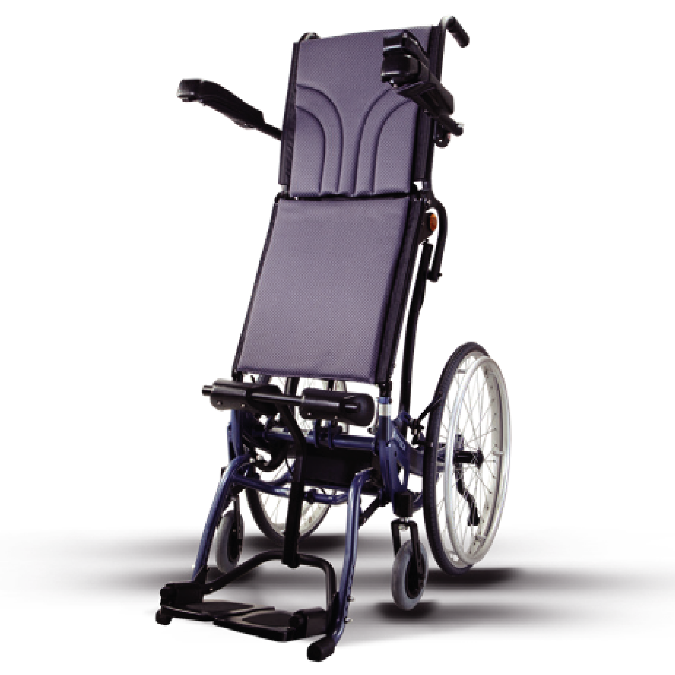 SME_Silla-02 Silla de ruedas adaptable