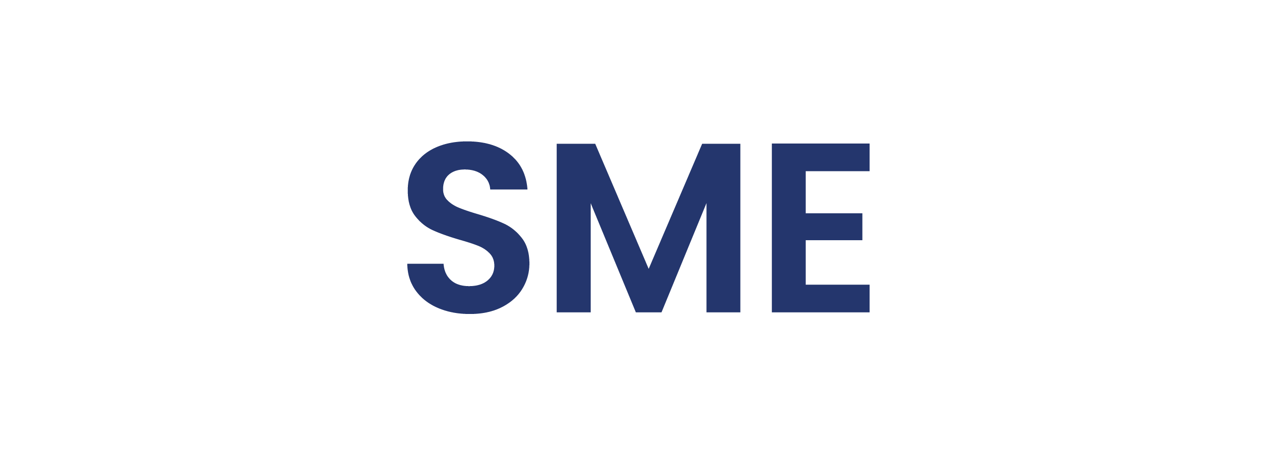 SME_logo-03
